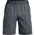 Under Armour Men's Vanish Woven 8 in Shorts alt image view 2