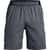 Color Option: Pitch Grey/Black