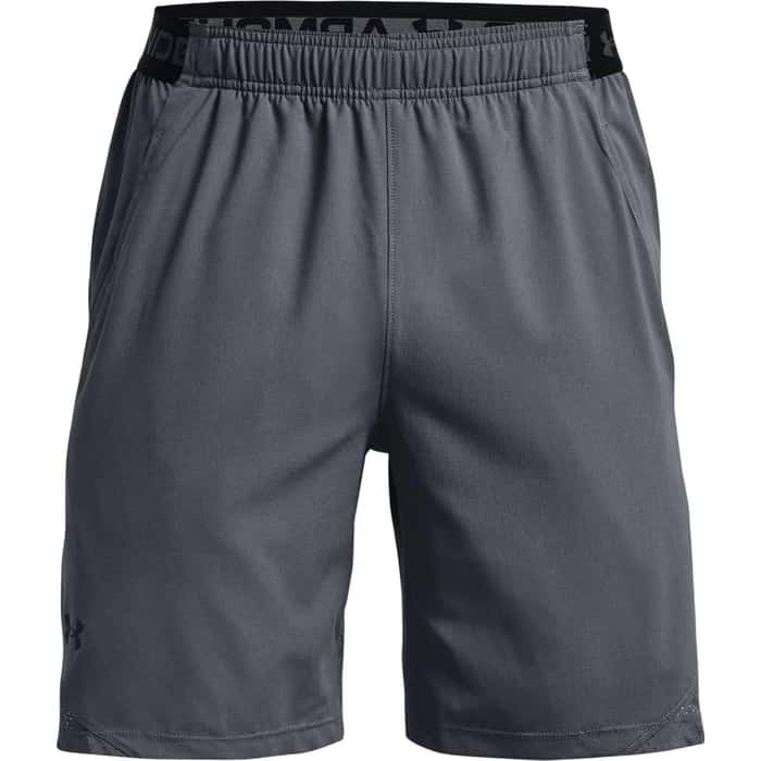 Under Armour Men's Vanish Woven 8 in Shorts