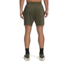 Under Armour Men's Motion Shorts alt image view 8