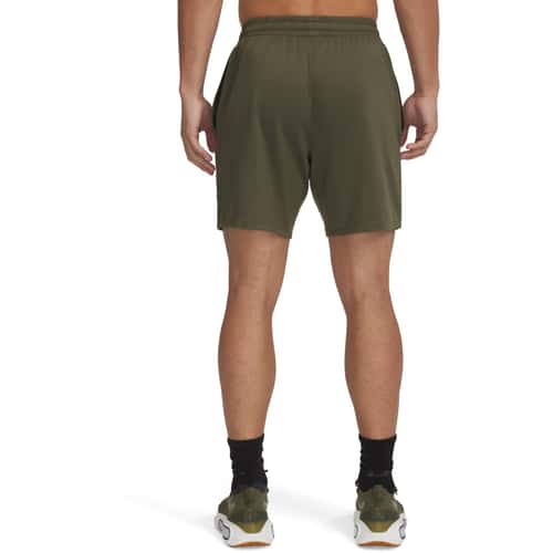 Under Armour Men's Motion Shorts alt image view 8