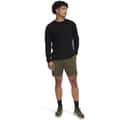 Under Armour Men's Motion Shorts alt image view 9