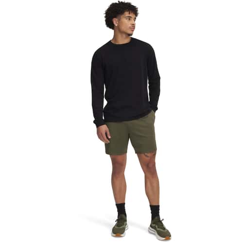 Under Armour Men's Motion Shorts alt image view 9