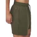 Under Armour Men's Motion Shorts alt image view 10
