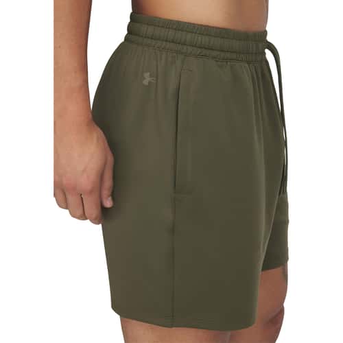 Under Armour Men's Motion Shorts alt image view 10