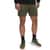 Color Option: Army Green