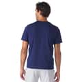 Glyder Men's Oliver Short Sleeve T Shirt alt image view 2