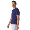 Glyder Men's Oliver Short Sleeve T Shirt alt image view 3