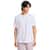 Color Option: White/White