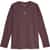 Color Option: Mulberry