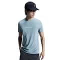 On Men's On Run-T Shirt alt image view 2
