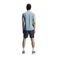 On Men's On Run-T Shirt alt image view 3