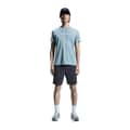 On Men's On Run-T Shirt alt image view 4