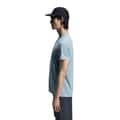 On Men's On Run-T Shirt alt image view 5