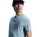 On Men's On Run-T Shirt alt image view 6
