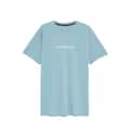 On Men's On Run-T Shirt alt image view 7