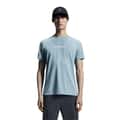 On Men's On Run-T Shirt alt image view 1