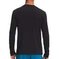 The North Face Men's Wander Long Sleeve Active Shirt alt image view 12