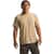 Color Option: Khaki Stone