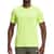 Color Option: LED Yellow