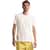 Color Option: White Dune