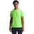 Color Option: Safety Green