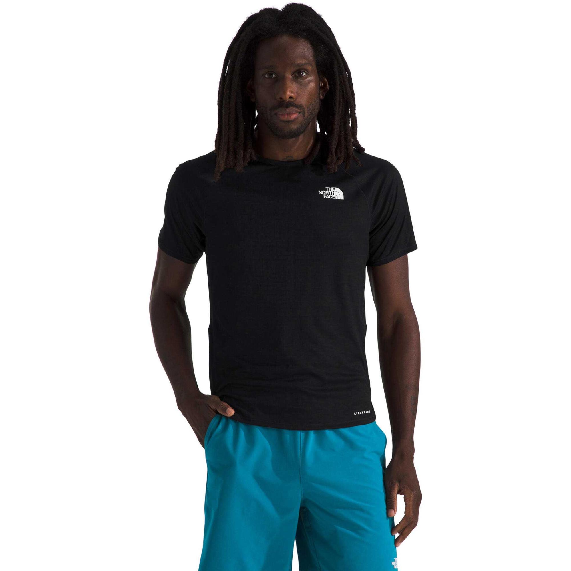 The North Face Active Apparel - Sun & Ski Sports