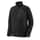 Color Option: Black