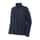 Color Option: New Navy