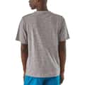 Patagonia Men's Capilene Cool Trail Shirt alt image view 2