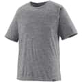 Patagonia Men's Capilene Cool Trail Shirt alt image view 3