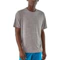 Patagonia Men's Capilene Cool Trail Shirt alt image view 1