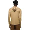 prAna Men's Sol Shade Hoodie alt image view 2