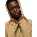 prAna Men's Sol Shade Hoodie alt image view 4