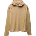 prAna Men's Sol Shade Hoodie alt image view 3
