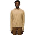 prAna Men's Sol Shade Hoodie alt image view 1