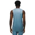 prAna Men's Natural Flow Tank Top alt image view 2