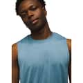 prAna Men's Natural Flow Tank Top alt image view 3