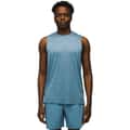 prAna Men's Natural Flow Tank Top alt image view 1