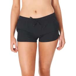 Rip Curl Women's Classic Surf 3" Boardshort"