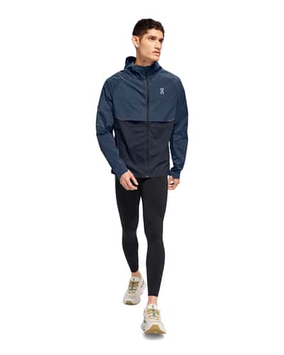 On Men's Core Tights alt image view 5