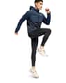 On Men's Core Tights alt image view 4