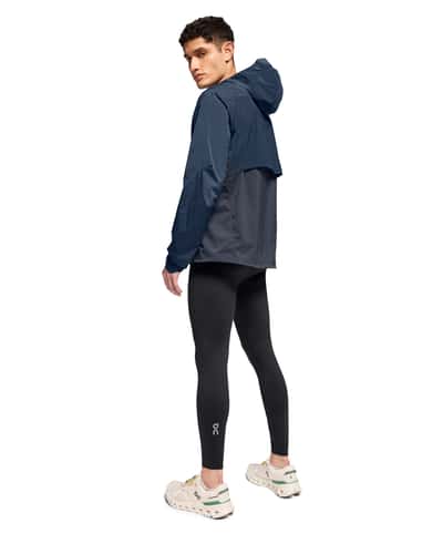 On Men's Core Tights alt image view 3