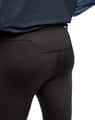 On Men's Core Tights alt image view 6