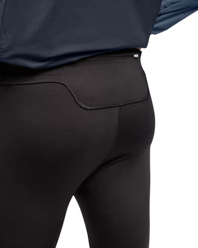 On Men's Core Tights alt image view 6