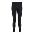 On Men's Core Tights alt image view 1