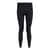 Color Option: Black