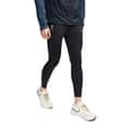 On Men's Core Tights alt image view 7