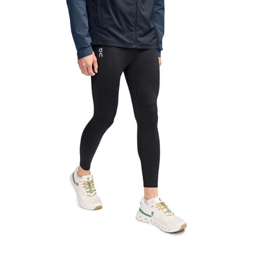 On Men's Core Tights alt image view 7