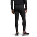 The North Face Men's Winter Warm Pro Tights alt image view 2